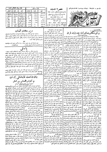 پرونده:Ettelaat13060517.pdf