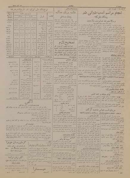 پرونده:Ettelaat13170812.pdf