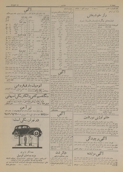 پرونده:Ettelaat13170812.pdf