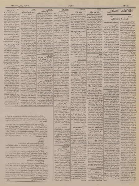 پرونده:Ettelaat13360513.pdf