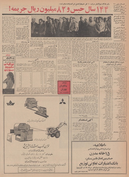 پرونده:Ettelaat13480504.pdf