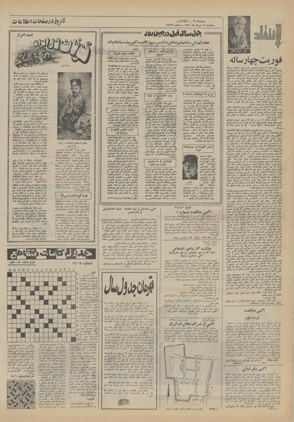 پرونده:Ettelaat13510517.pdf