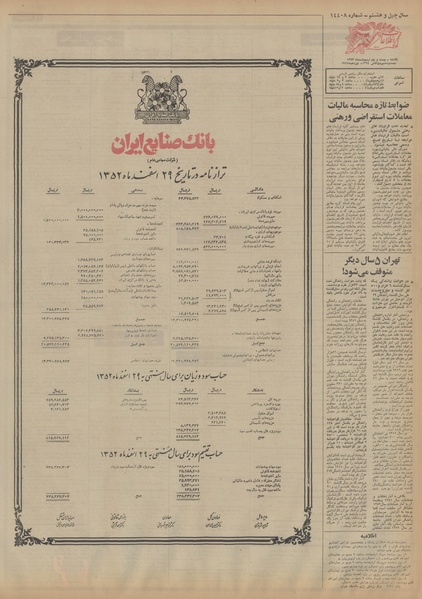 پرونده:Ettelaat13530229.pdf