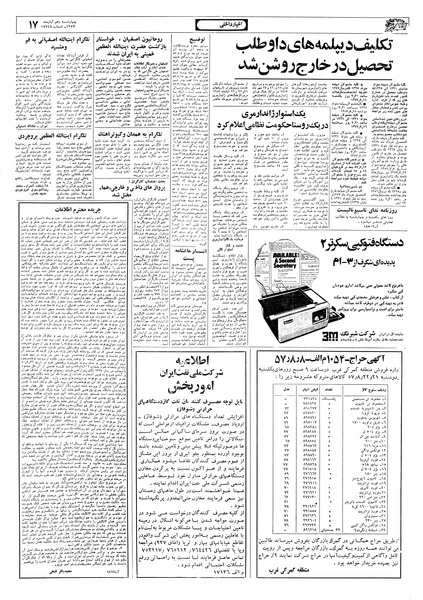 پرونده:Ettelaat13570810.pdf