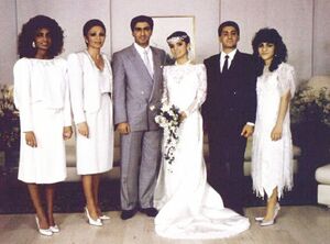 ValiahdIranRezaPahlaviWedding.jpg