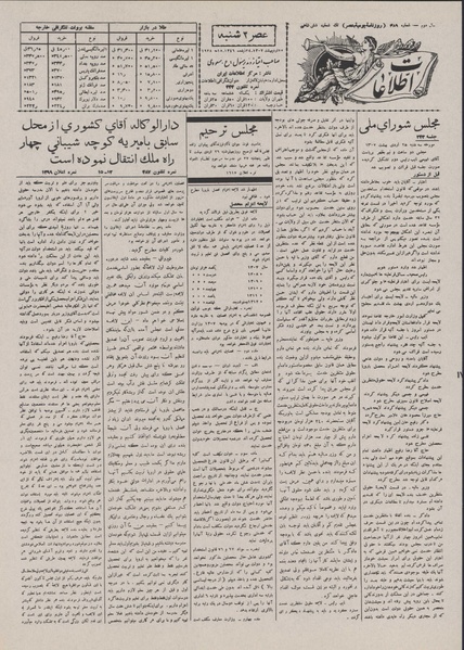 پرونده:Ettelaat13070225.pdf