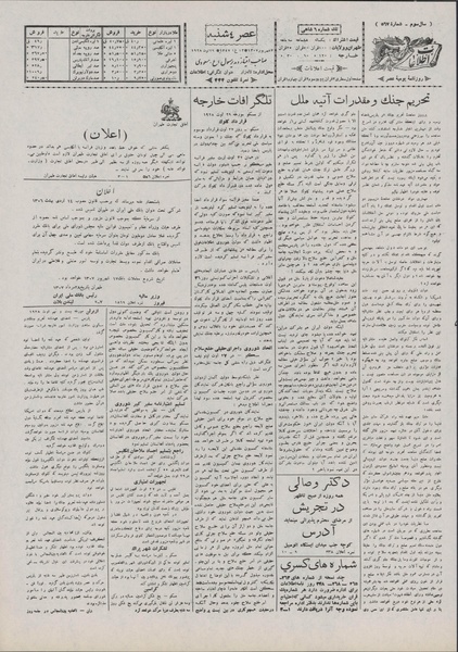 پرونده:Ettelaat13070607.pdf