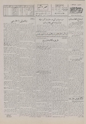 Ettelaat13071207.pdf