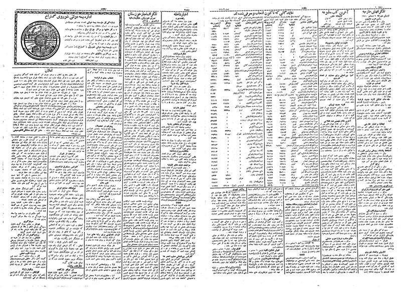 پرونده:Ettelaat13090918.pdf