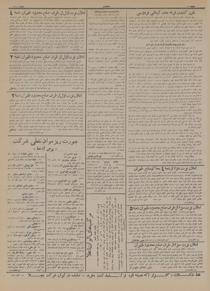 پرونده:Ettelaat13130402.pdf