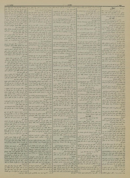 پرونده:Ettelaat13140308.pdf