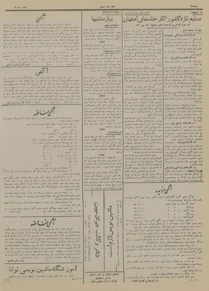 پرونده:Ettelaat13170131.pdf