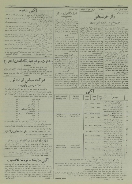 پرونده:Ettelaat13170810.pdf