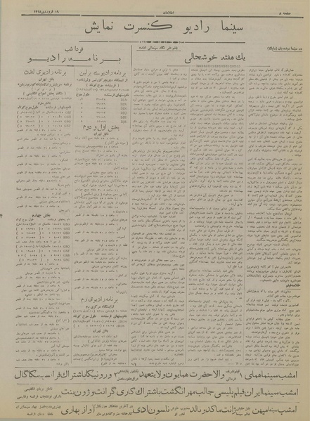 پرونده:Ettelaat13180119.pdf