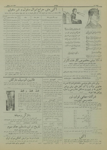 پرونده:Ettelaat13180127.pdf