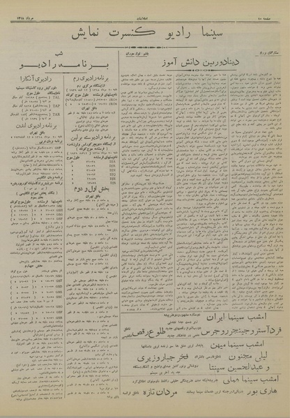 پرونده:Ettelaat13180520.pdf