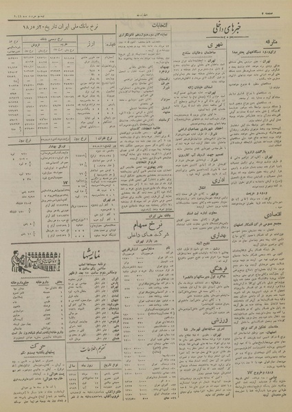 پرونده:Ettelaat13180520.pdf