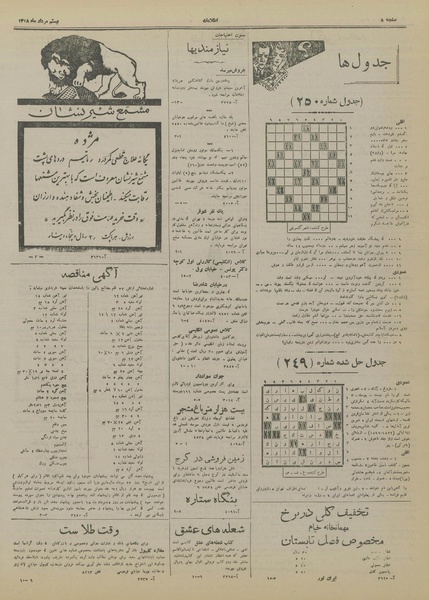 پرونده:Ettelaat13180520.pdf