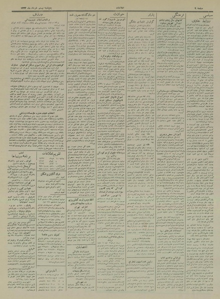 پرونده:Ettelaat13330320.pdf