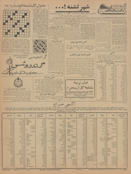 پرونده:Ettelaat13420702.pdf