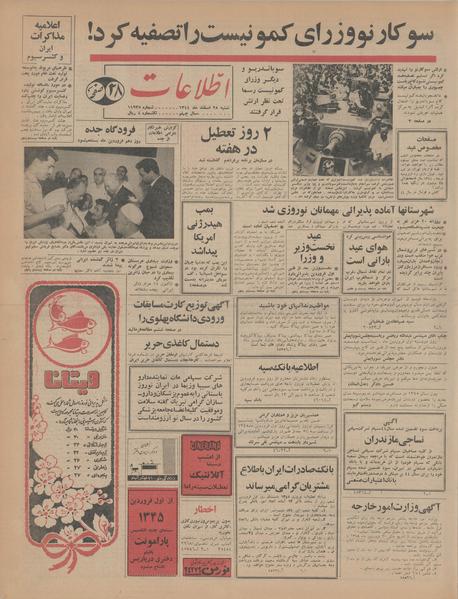 پرونده:Ettelaat13441228.pdf