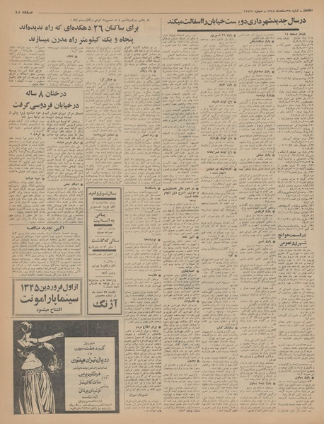 پرونده:Ettelaat13441228.pdf