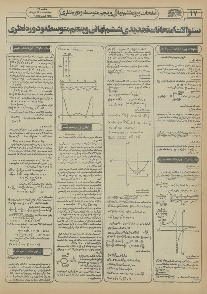 پرونده:Ettelaat13550416.pdf