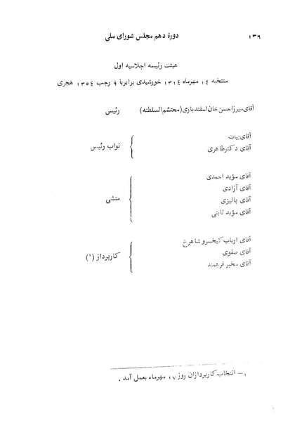 پرونده:Doreh 10.pdf