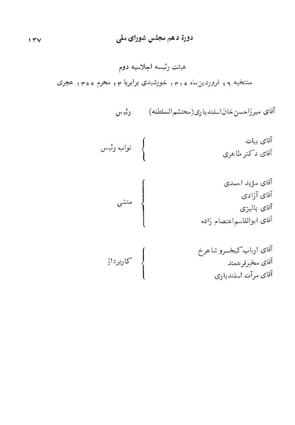 پرونده:Doreh 10.pdf