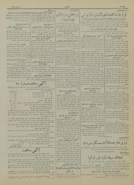 پرونده:Ettelaat13180306.pdf