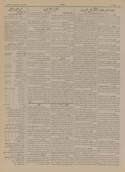 پرونده:Ettelaat13181127.pdf