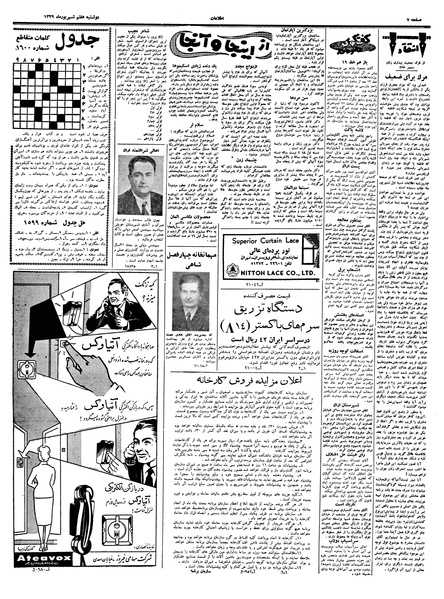 پرونده:Ettelaat13390607.pdf