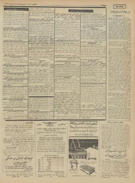 پرونده:Ettelaat13420221.pdf