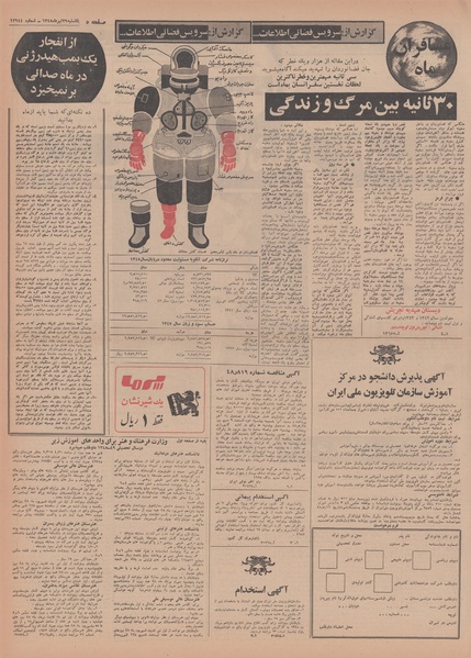 پرونده:Ettelaat13480429.pdf