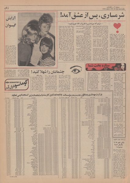 پرونده:Ettelaat13501201.pdf