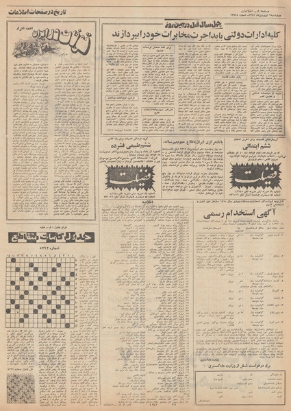 پرونده:Ettelaat13510109.pdf