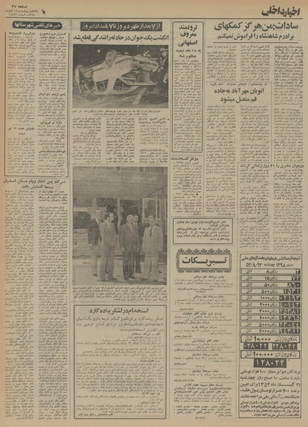 پرونده:Ettelaat13540815.pdf