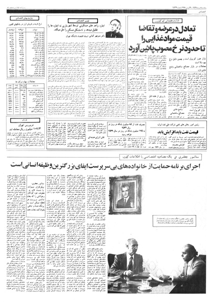 پرونده:Ettelaat13570408.pdf