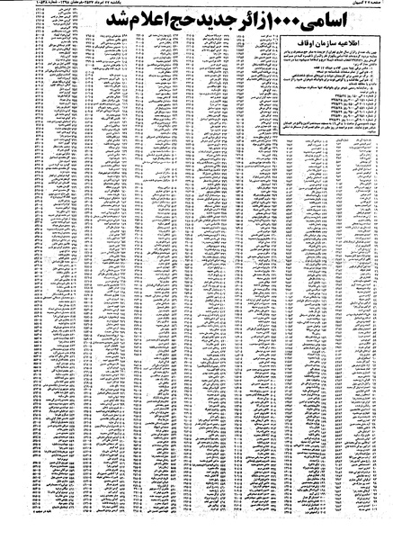 پرونده:Kayhan570522.pdf