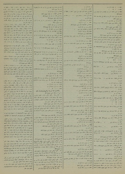 پرونده:Ettelaat13131228.pdf