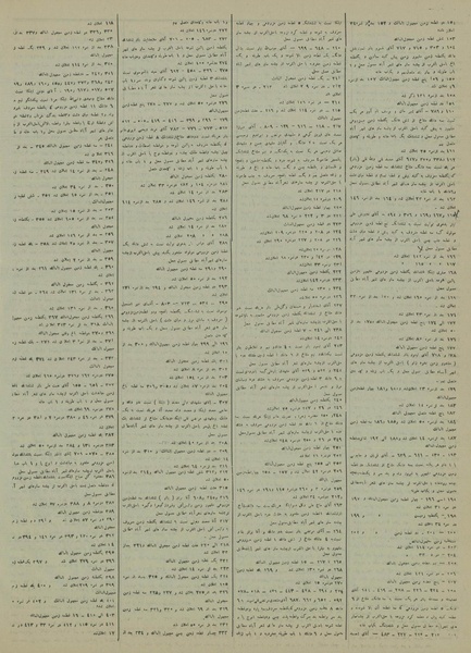 پرونده:Ettelaat13131228.pdf