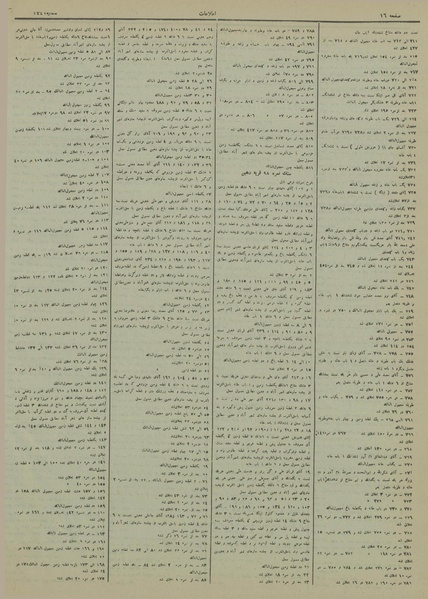 پرونده:Ettelaat13131228.pdf