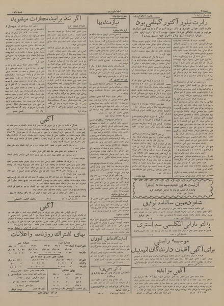 پرونده:Ettelaat13160816.pdf