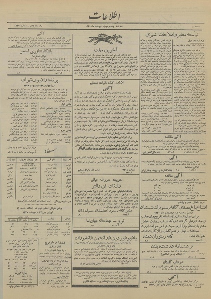 پرونده:Ettelaat13200223.pdf