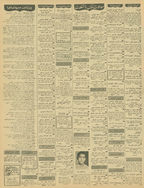 پرونده:Ettelaat13460521.pdf