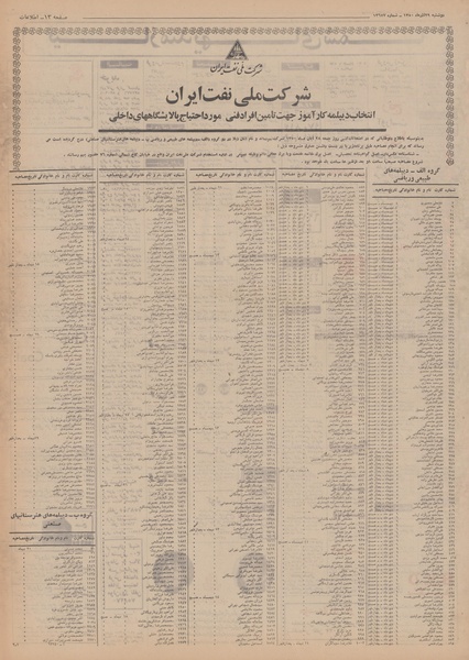 پرونده:Ettelaat13500929.pdf