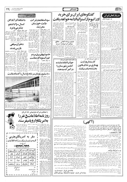 پرونده:Ettelaat13570308.pdf
