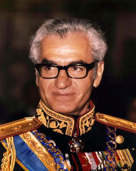 پرونده:HIM portrait 9.png