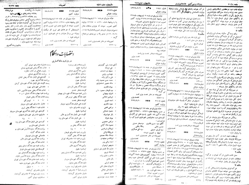 پرونده:Moz 15 68.pdf