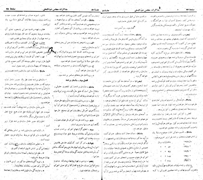 پرونده:Moz 22 51.pdf
